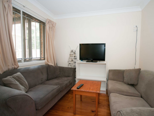 Spring Hill - Gallery - 25