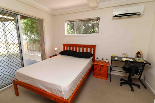 Spring Hill - Gallery - 24