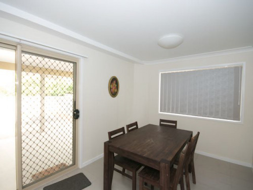 Spring Hill - Gallery - 20