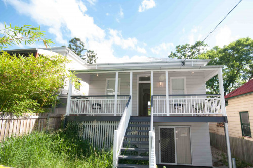 Spring Hill - Gallery - 6