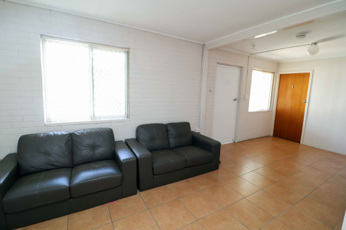 Spring Hill - Gallery - 26