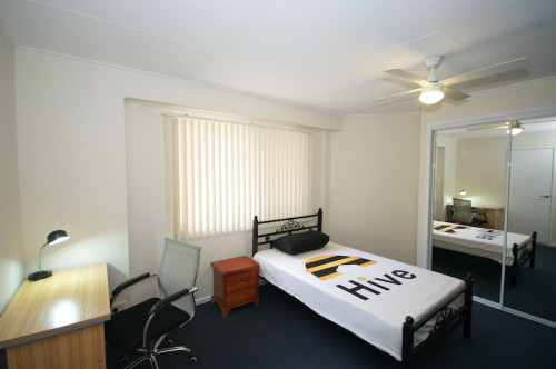 Spring Hill - Gallery - 23