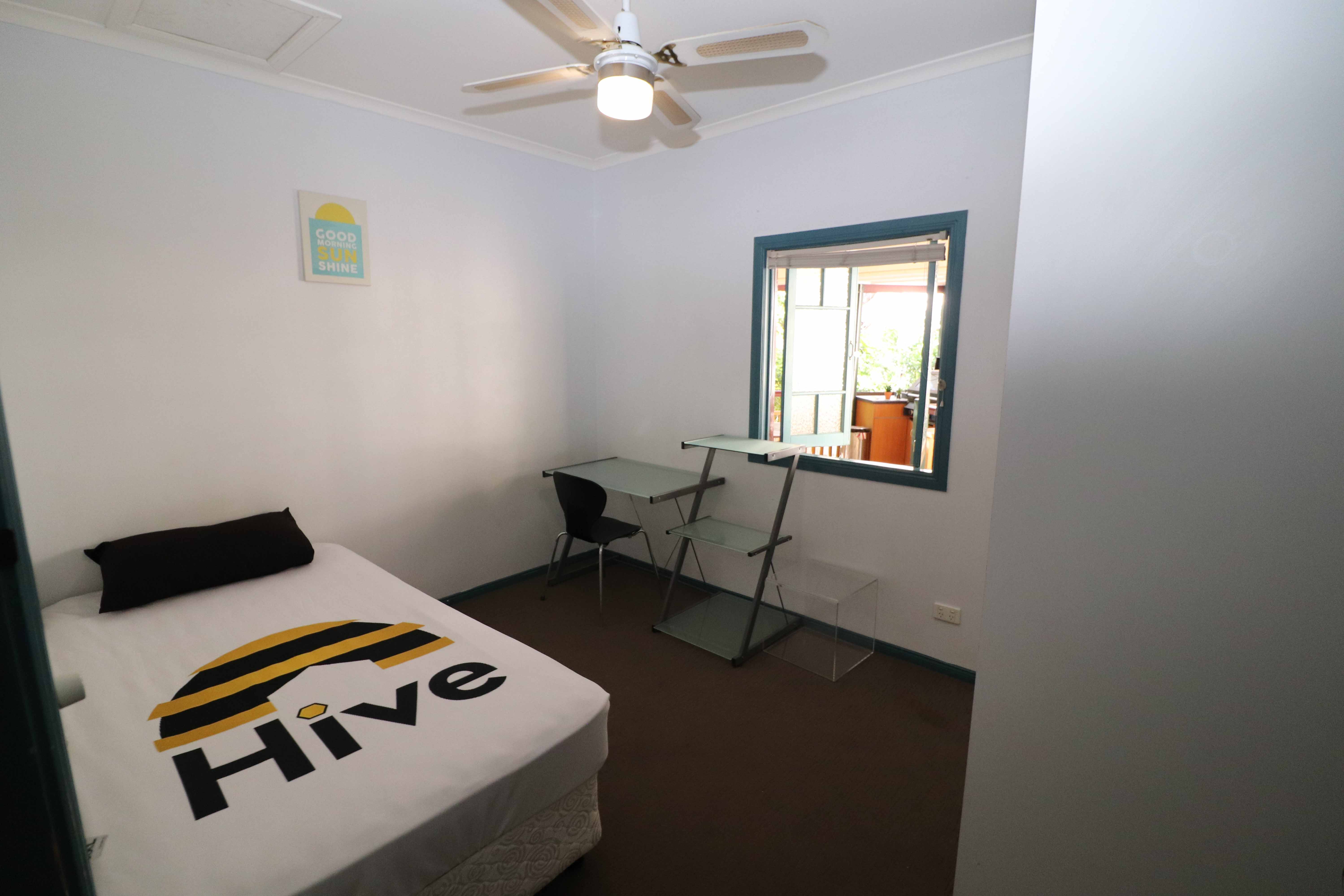 Spring Hill - Gallery - 40