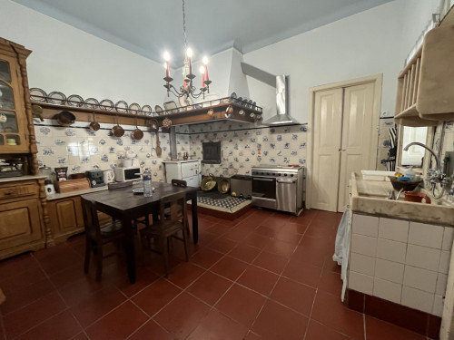 2-bedroom house, with outdoor area - Gallery - 20