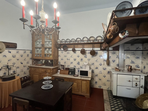 2-bedroom house, with outdoor area - Gallery - 21