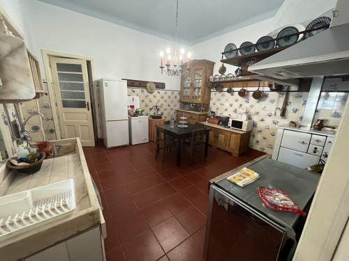 2-bedroom house, with outdoor area - Gallery - 22