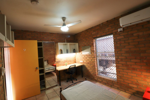 St Lucia - Gallery - 20
