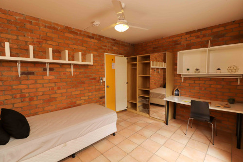 St Lucia - Gallery - 21