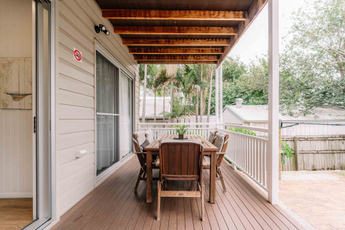 St Lucia - Gallery - 11