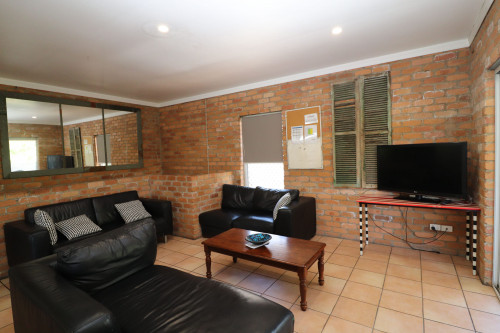 St Lucia - Gallery - 16