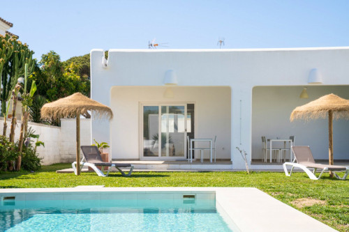 Pozo Home - Gallery - 24