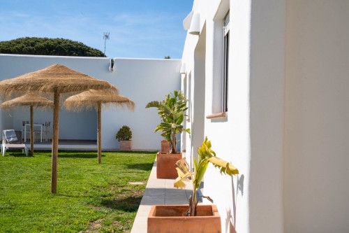 Pozo Home - Gallery - 32
