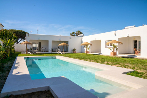 Pozo Home - Gallery - 22
