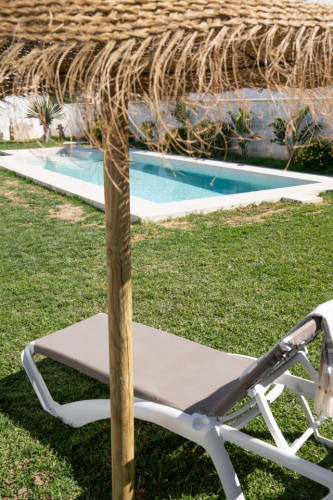 Pozo Home - Gallery - 11