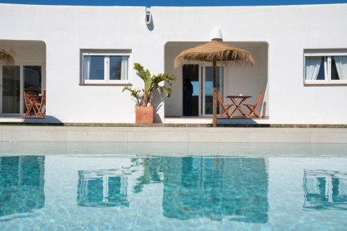 Pozo Home - Gallery - 15
