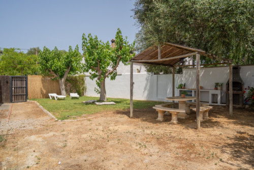 Pozo Home - Gallery - 53