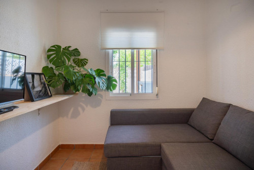 Pozo Home - Gallery - 148