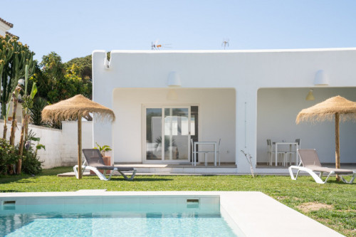 Pozo Home - Gallery - 10