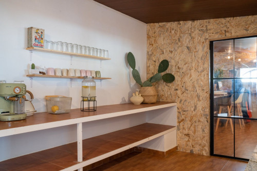 Pozo Home - Gallery - 8