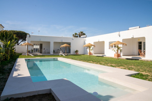 Pozo Home - Gallery - 9