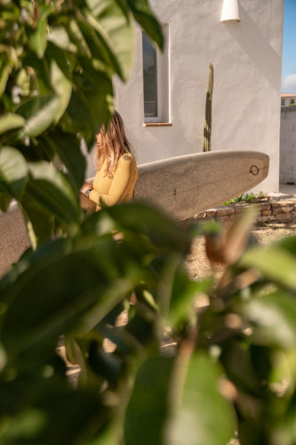 Pozo Home - Gallery - 19