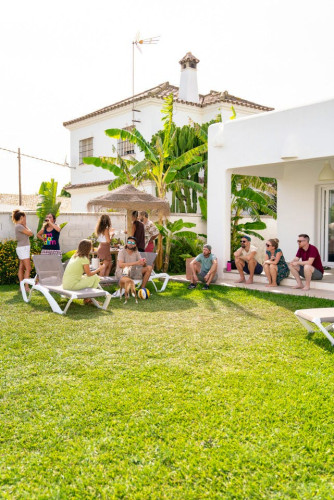 Pozo Home - Gallery - 16