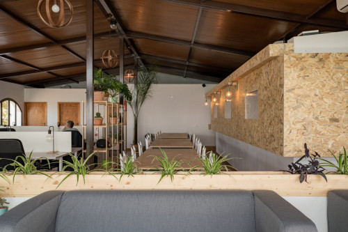 Pozo Home - Gallery - 7