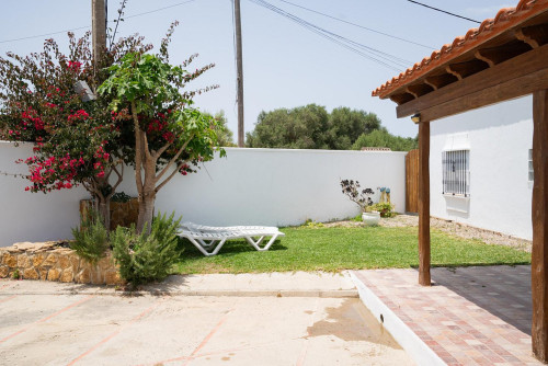 Pozo Home - Gallery - 118