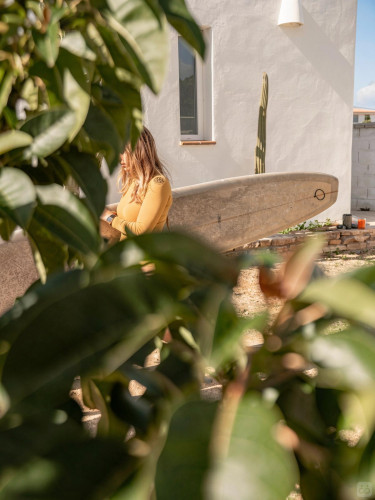 Pozo Home - Gallery - 115