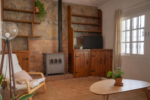 Pozo Home - Gallery - 121