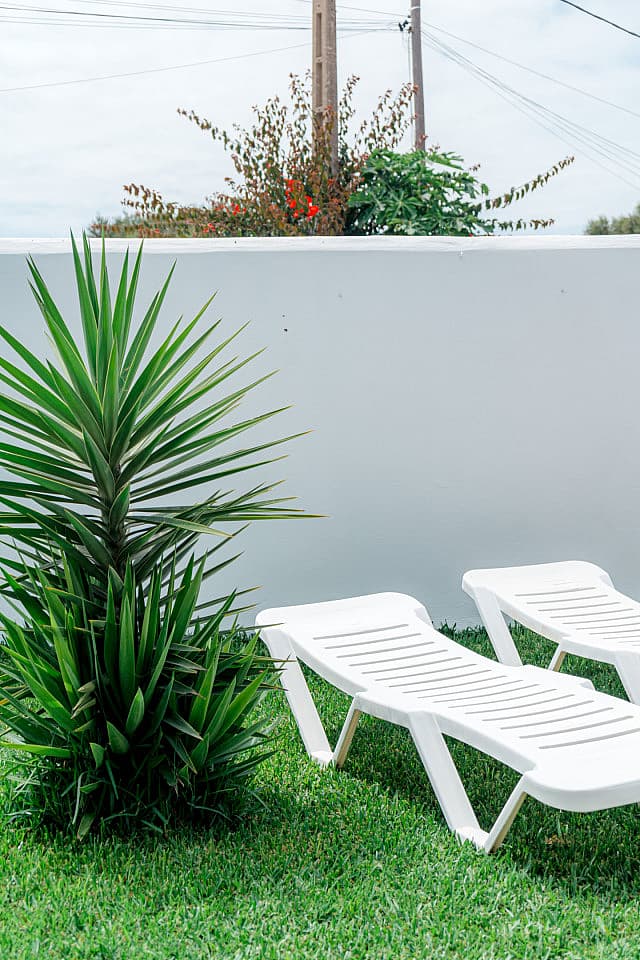  Private House - Private Garden  -  Modern Coliving Retreat for Remote Workers in Scenic Zahora Coastal Paradise  - Gallery -  129