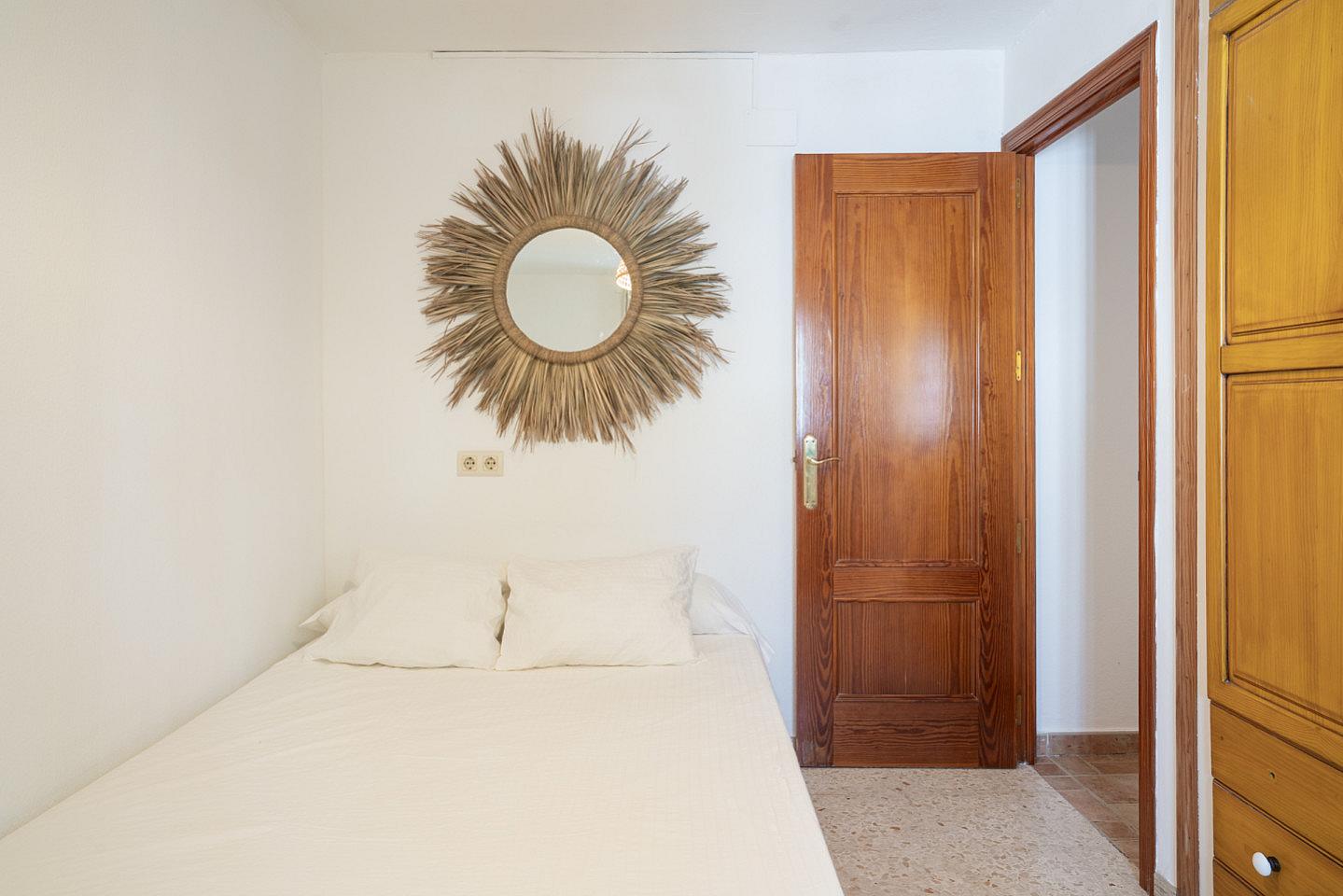  Private House - Private Garden  -  Modern Coliving Retreat for Remote Workers in Scenic Zahora Coastal Paradise  - Gallery -  60