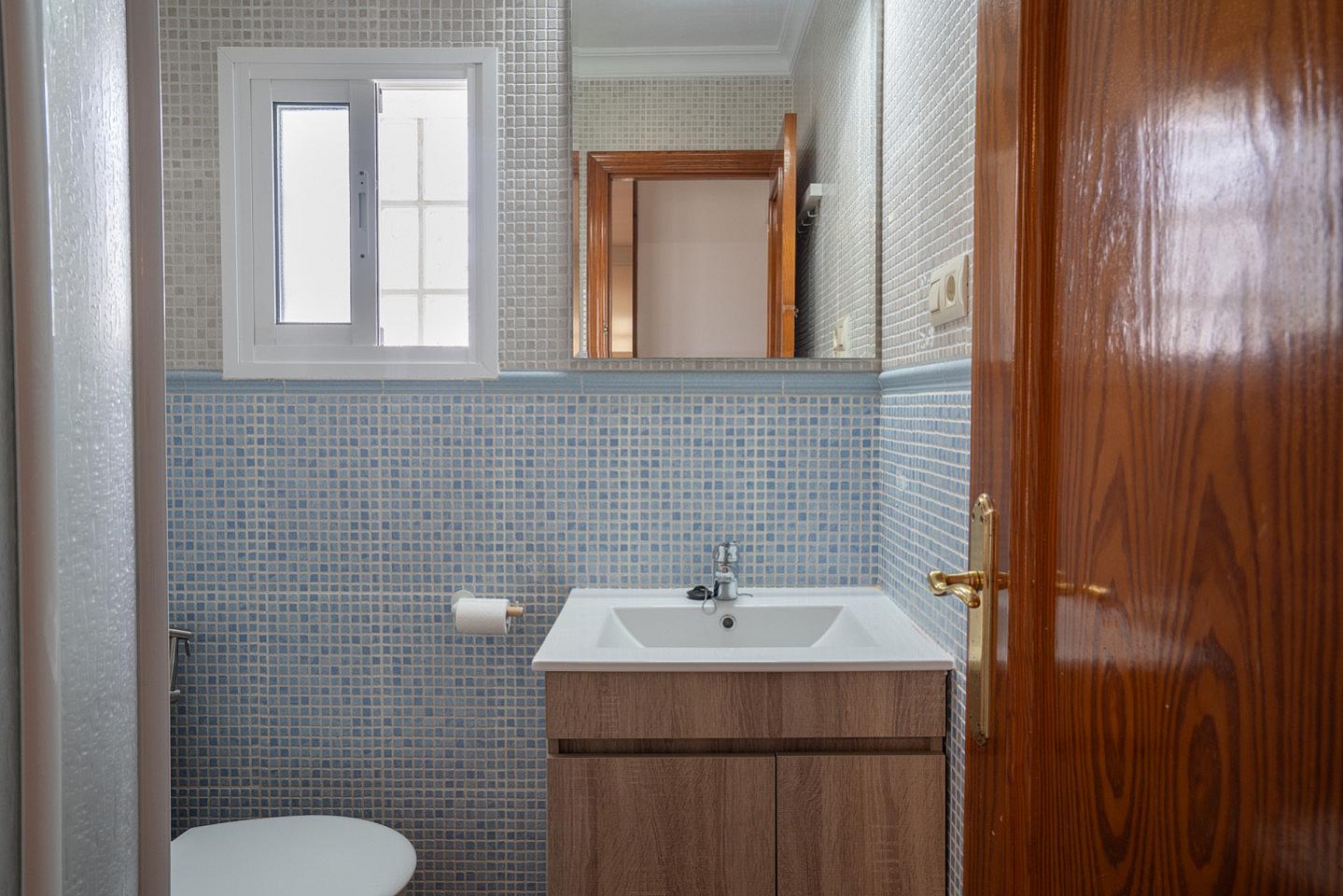  Private House - Private Garden  -  Modern Coliving Retreat for Remote Workers in Scenic Zahora Coastal Paradise  - Gallery -  90