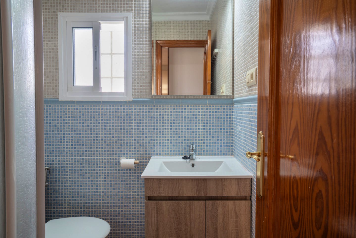  Private House - Private Garden  -  Modern Coliving Retreat for Remote Workers in Scenic Zahora Coastal Paradise  - Gallery -  10