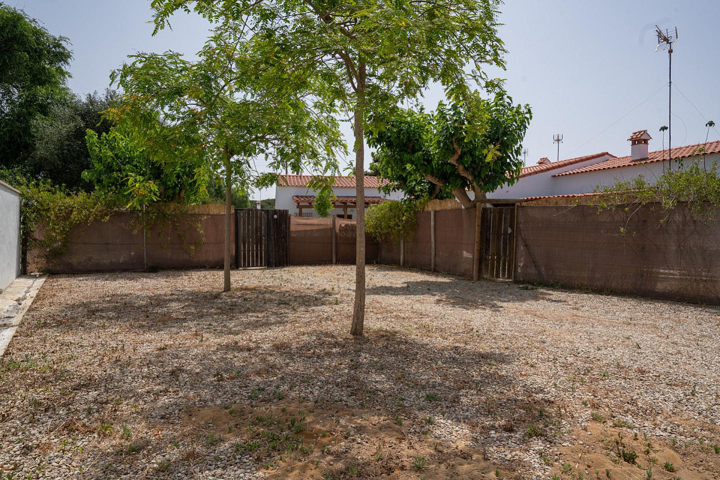  Private House - Shared Garden  -  Modern Coliving Retreat for Remote Workers in Scenic Zahora Coastal Paradise  - Gallery -  56