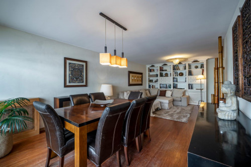 Lovely 2-bedroom apartment with balcony near Praia de Matosinhos - Gallery - 13