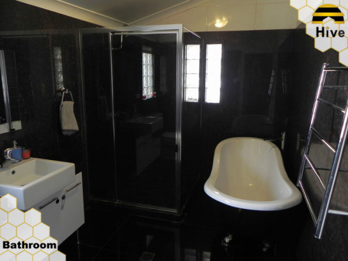 Windsor - Gallery - 2