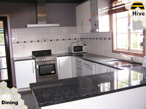 Windsor - Gallery - 3