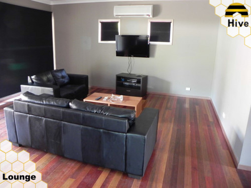 Windsor - Gallery - 4