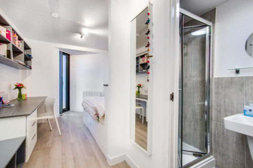 The Recording Rooms - Gallery - 49
