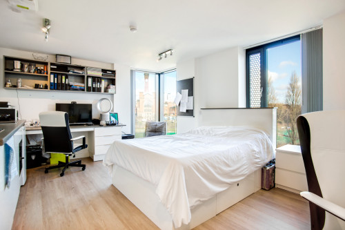 The Recording Rooms - Gallery - 41