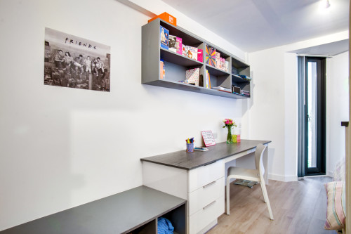 The Recording Rooms - Gallery - 45