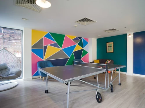 The Recording Rooms  - Gallery -  5