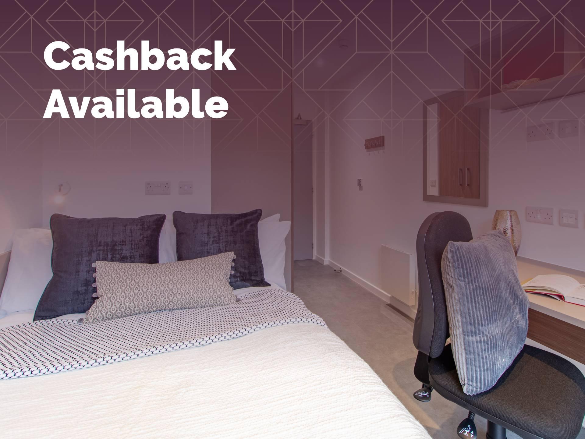  Premium En-Suite  -  Dean Street Works  - Gallery -  63