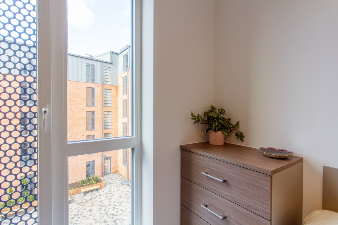  Premium En-Suite  -  Dean Street Works  - Gallery -  6