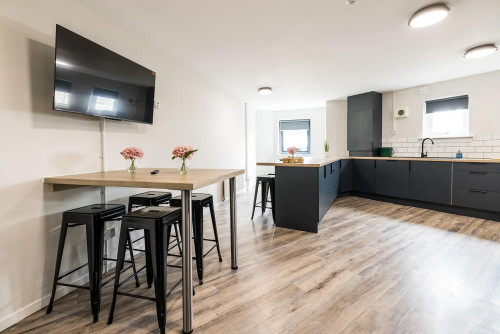 Meadowside Court - Gallery - 42