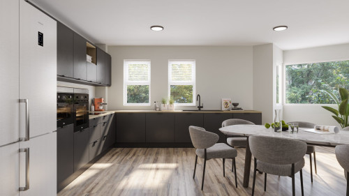 Meadowside Court - Gallery - 32