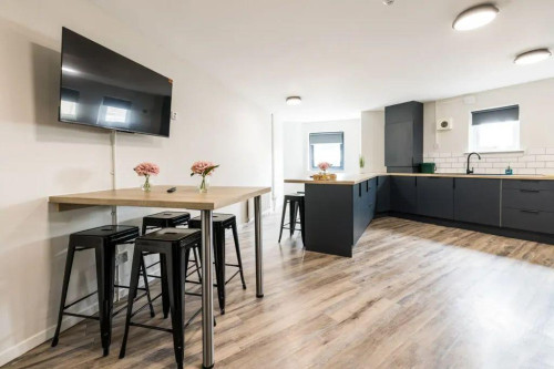 Meadowside Court - Gallery - 12