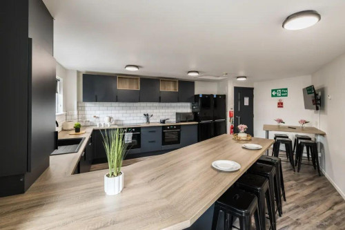 Meadowside Court - Gallery - 14