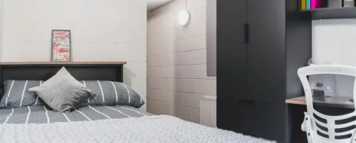 Meadowside Court - Gallery - 27